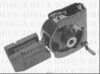BORG & BECK BEM3773 Engine Mounting